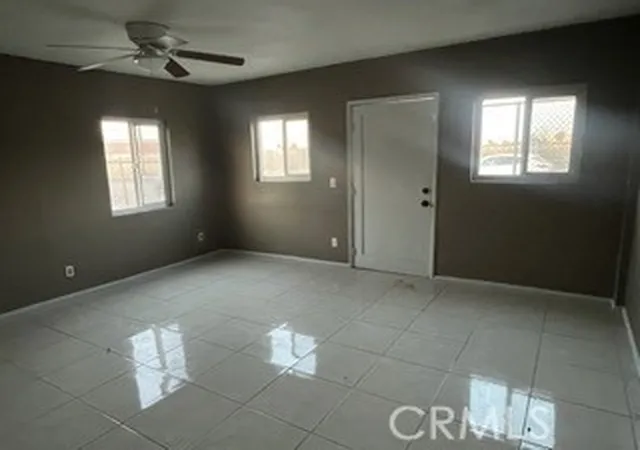 4th image of 1121 N Anaheim, Anaheim, CA 92801 | MLS# OC25253252