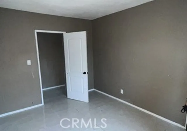 Homes for sale in Anaheim, CA | 1121 N Anaheim, Anaheim, CA 92801 | MLS# OC25253252