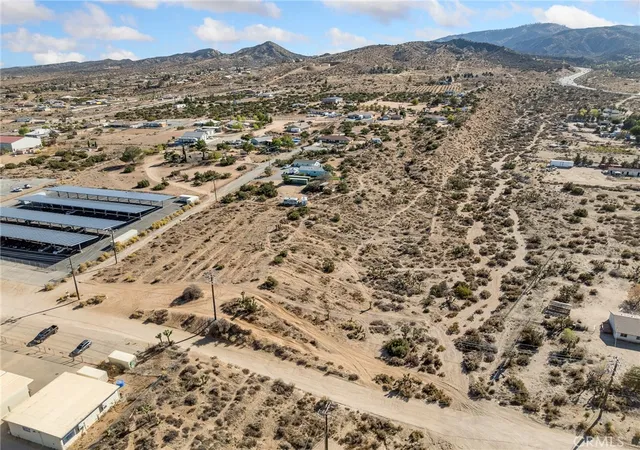 17th image of 0 Malpaso Rd, Phelan, CA 92371 | MLS# HD25249361