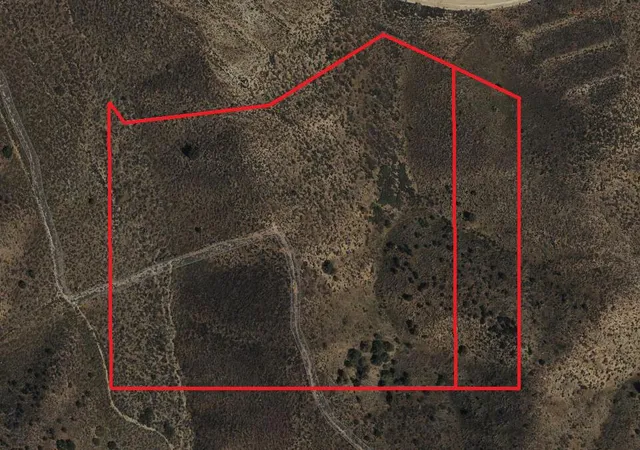 Photo 1 of Land for sale at 85 Th St W & Ave M 8, Palmdale, CA 93551 | MLS# 219138205DA | Listing updated on 2026-05-22