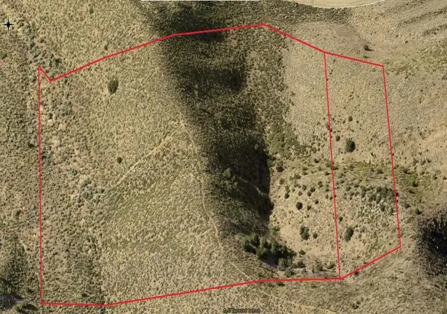 Photo 3 of Land for sale at 85 Th St W & Ave M 8, Palmdale, CA 93551 | MLS# 219138205DA | Listing updated on 2026-05-22