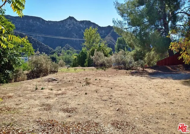 Homes for sale in Val Verde, CA | 30000 Madison Way, Val Verde, CA 91384 | MLS# 25614871