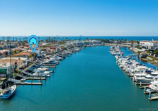 Homes for sale in Coronado, CA | 25 The Point, Coronado, CA 92118 | MLS# 250043296SD