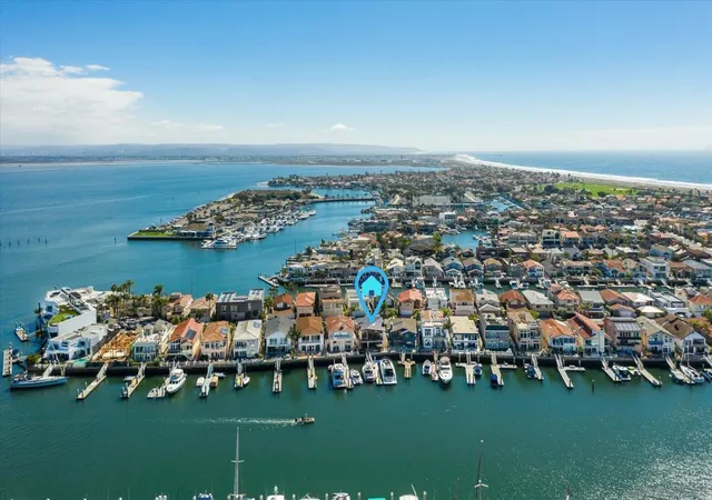 Homes for sale in Coronado, CA | 25 The Point, Coronado, CA 92118 | MLS# 250043296SD