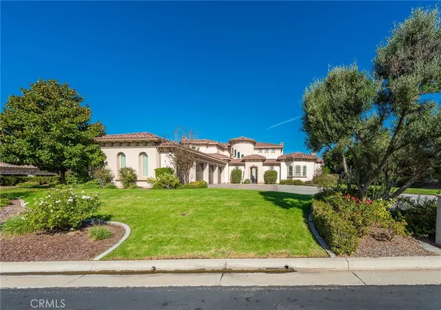 Homes for sale in Riverside, CA | 670 Pinnacle Ridge, Riverside, CA 92506 | MLS# IV25253749