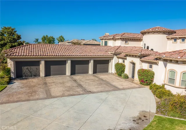 Homes for sale in Riverside, CA | 670 Pinnacle Ridge, Riverside, CA 92506 | MLS# IV25253749