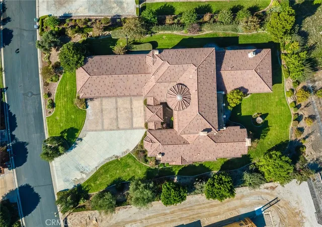 Homes for sale in Riverside, CA | 670 Pinnacle Ridge, Riverside, CA 92506 | MLS# IV25253749