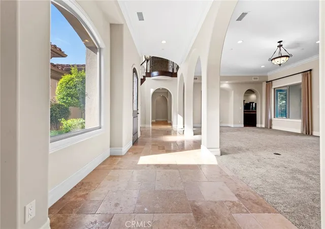 Homes for sale in Riverside, CA | 670 Pinnacle Ridge, Riverside, CA 92506 | MLS# IV25253749