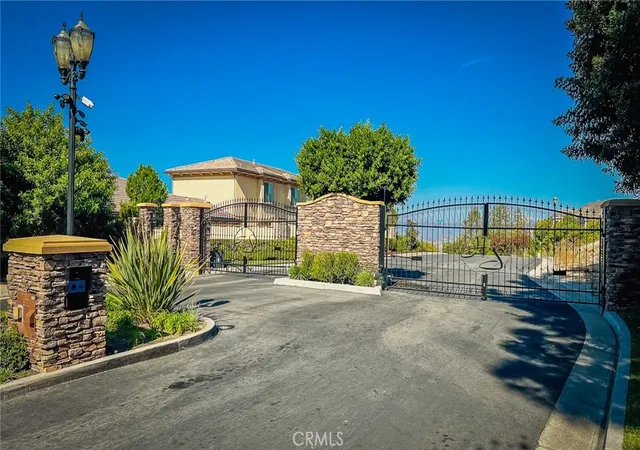 Homes for sale in Riverside, CA | 670 Pinnacle Ridge, Riverside, CA 92506 | MLS# IV25253749