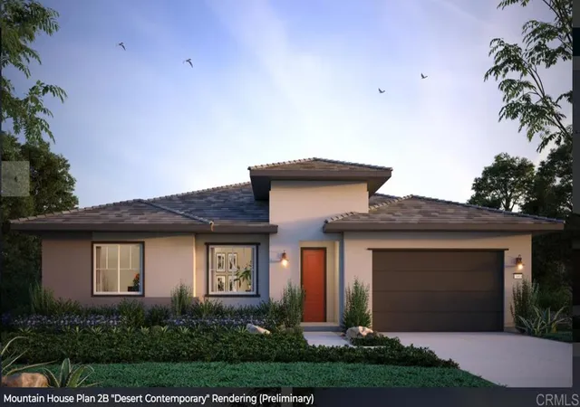 Homes for sale in Escondido, CA | 2563 Woodland Heights Glen, Escondido, CA 92026 | MLS# NDP2510551