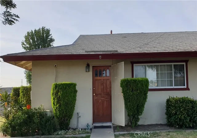 Photo 1 of Sale Pending at 5962 C, Chino, CA 91710 | MLS# WS25254001 | Listing updated on 2026-01-29