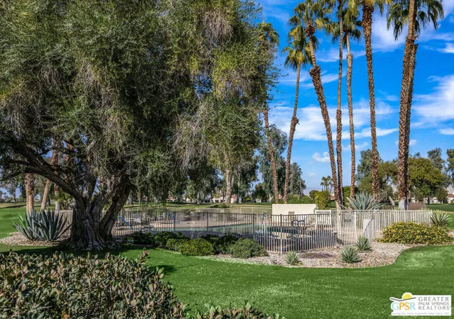 2nd image of 34745 Mission Hls Dr, Rancho Mirage, CA 92270