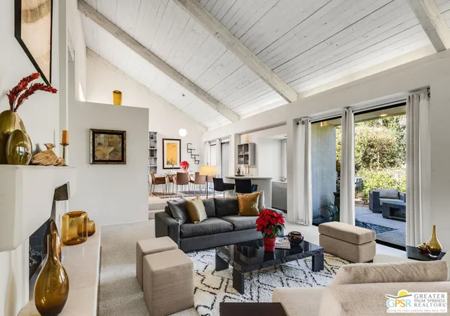 4th image of 34745 Mission Hls Dr, Rancho Mirage, CA 92270