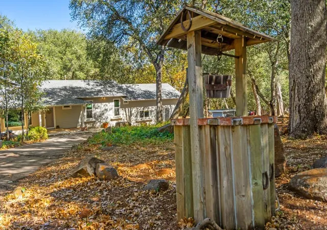 Photo 3 of Single family home for sale at 3102 Pera Alta Dr, Julian, CA 92036 | MLS# NDP2510555 | Listing updated on 2026-09-30