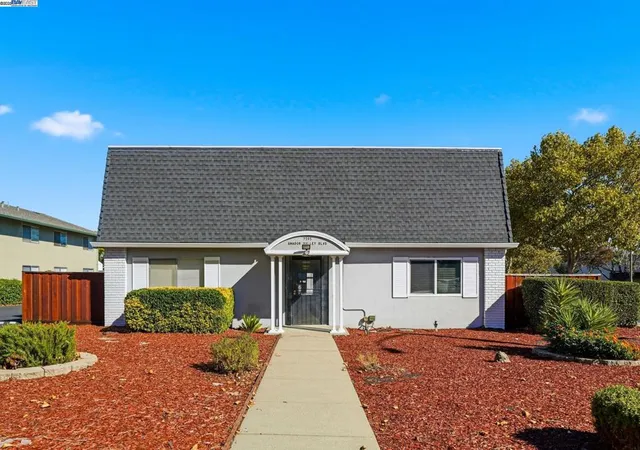 1st image of 7595 Amador Valley Blvd, Dublin, CA 94568 | MLS# 41116698