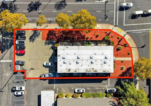 2nd image of 7595 Amador Valley Blvd, Dublin, CA 94568 | MLS# 41116698