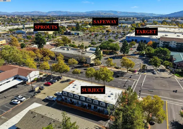 4th image of 7595 Amador Valley Blvd, Dublin, CA 94568 | MLS# 41116698