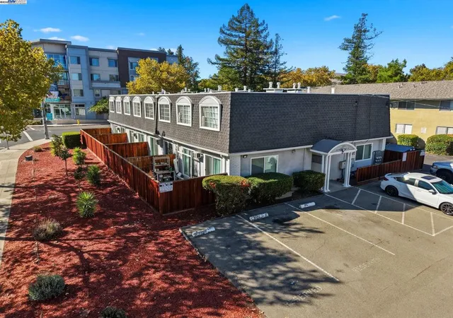 5th image of 7595 Amador Valley Blvd, Dublin, CA 94568 | MLS# 41116698
