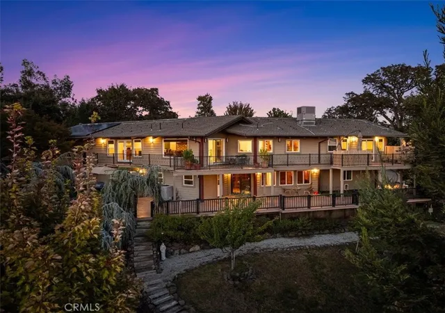 1st image of 14805 Hilltop Dr, Red Bluff, CA 96080 | MLS# SN25254164