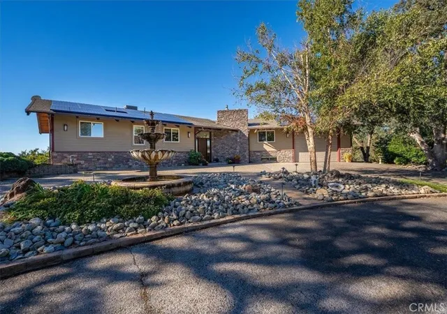 2nd image of 14805 Hilltop Dr, Red Bluff, CA 96080 | MLS# SN25254164