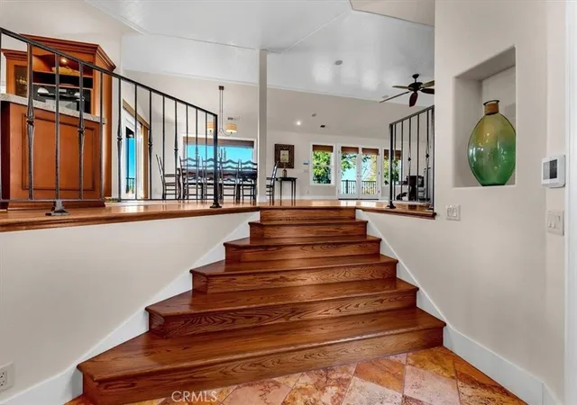 5th image of 14805 Hilltop Dr, Red Bluff, CA 96080 | MLS# SN25254164