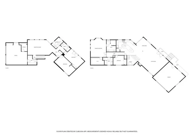 70th image of 14805 Hilltop Dr, Red Bluff, CA 96080 | MLS# SN25254164