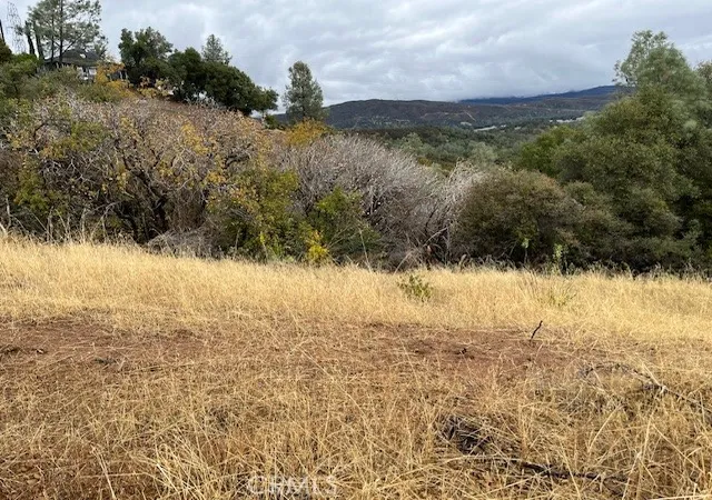Homes for sale in Clearlake Oaks, CA | 12170 Cerrito, Clearlake Oaks, CA 95423 | MLS# LC25250500