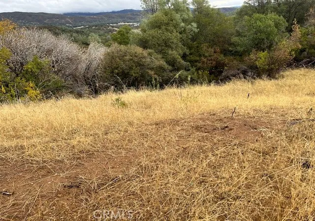 Homes for sale in Clearlake Oaks, CA | 12170 Cerrito, Clearlake Oaks, CA 95423 | MLS# LC25250500
