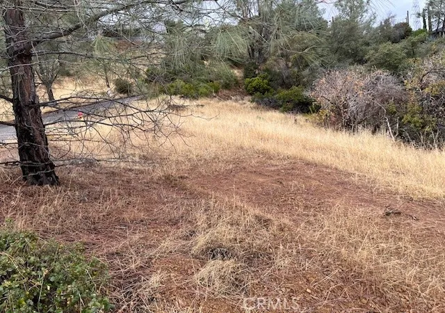 Homes for sale in Clearlake Oaks, CA | 12170 Cerrito, Clearlake Oaks, CA 95423 | MLS# LC25250500