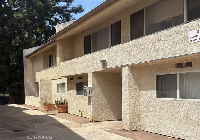 Homes for sale in Reseda, CA | 7651 Reseda #12, Reseda, CA 91335 | MLS# OC25248665