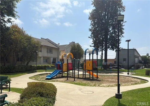 Homes for sale in Reseda, CA | 7651 Reseda #12, Reseda, CA 91335 | MLS# OC25248665