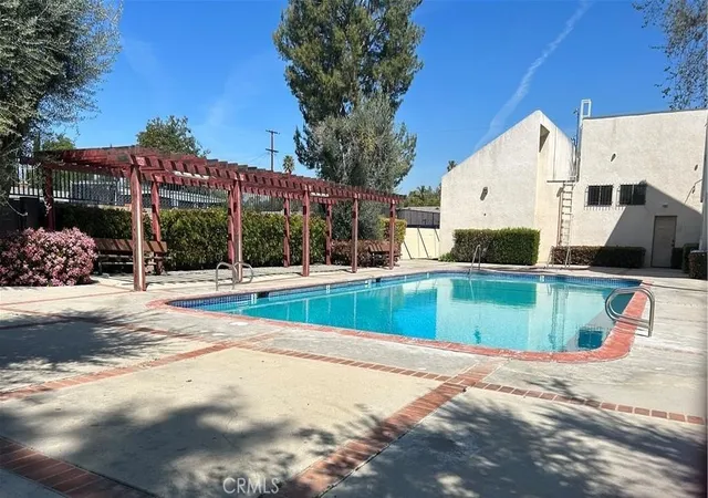 Homes for sale in Reseda, CA | 7651 Reseda #12, Reseda, CA 91335 | MLS# OC25248665