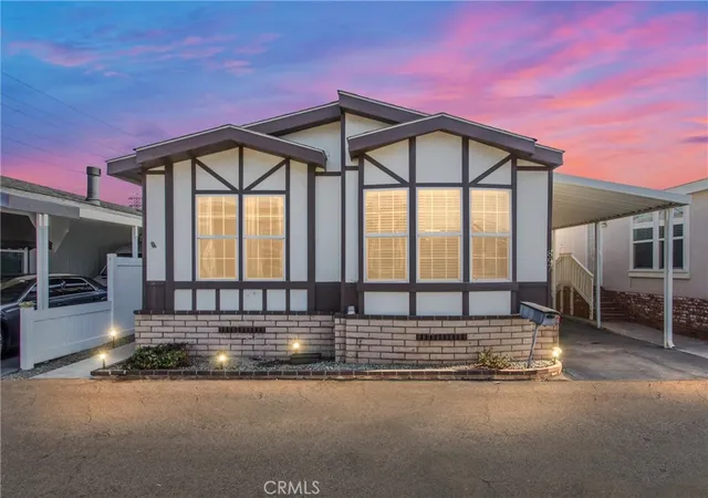 Photo 1 of Sale Pending at 8681 Katella Ave #897, Stanton, CA 90680 | MLS# IV25247592 | Listing updated on 2026-03-31