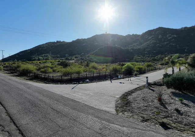 Homes for sale in Fallbrook, CA | Rainbow Peaks Trl, Fallbrook, CA 92028 | MLS# NDP2510569