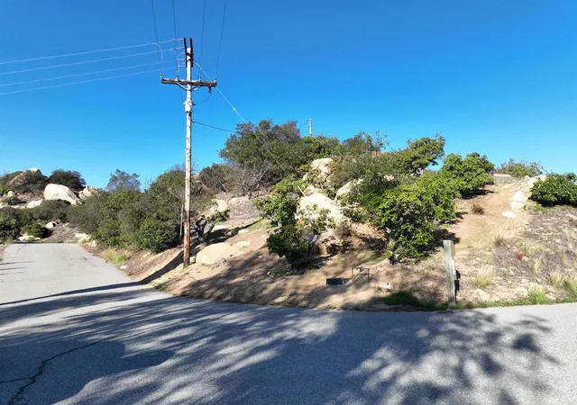 Homes for sale in Fallbrook, CA | Rainbow Peaks Trl, Fallbrook, CA 92028 | MLS# NDP2510569