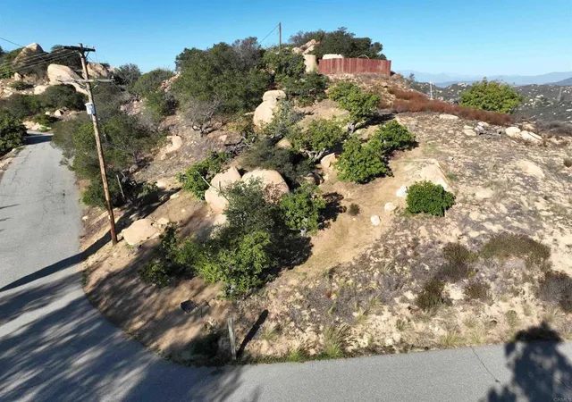 Homes for sale in Fallbrook, CA | Rainbow Peaks Trl, Fallbrook, CA 92028 | MLS# NDP2510569
