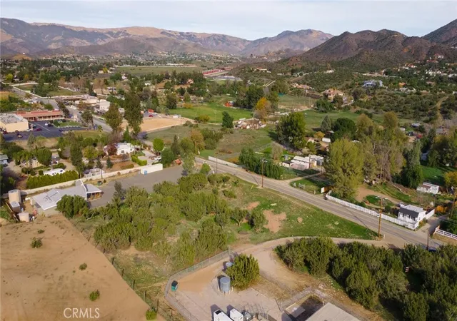 Homes for sale in Agua Dulce, CA | 0 Agua Dulce Canyon, Agua Dulce, CA 91390 | MLS# SR25253899