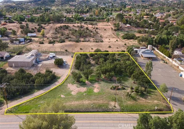 Homes for sale in Agua Dulce, CA | 0 Agua Dulce Canyon, Agua Dulce, CA 91390 | MLS# SR25253899
