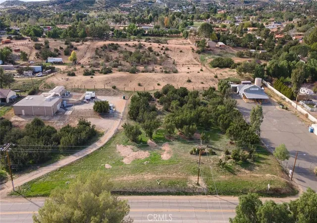 Homes for sale in Agua Dulce, CA | 0 Agua Dulce Canyon, Agua Dulce, CA 91390 | MLS# SR25253899