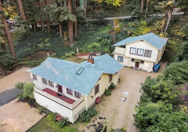 Homes for sale in Ben Lomond, CA | 8787 Hwy 9, Ben Lomond, CA 95005 | MLS# ML82026745