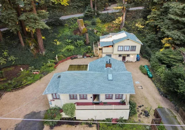 Homes for sale in Ben Lomond, CA | 8787 Hwy 9, Ben Lomond, CA 95005 | MLS# ML82026745