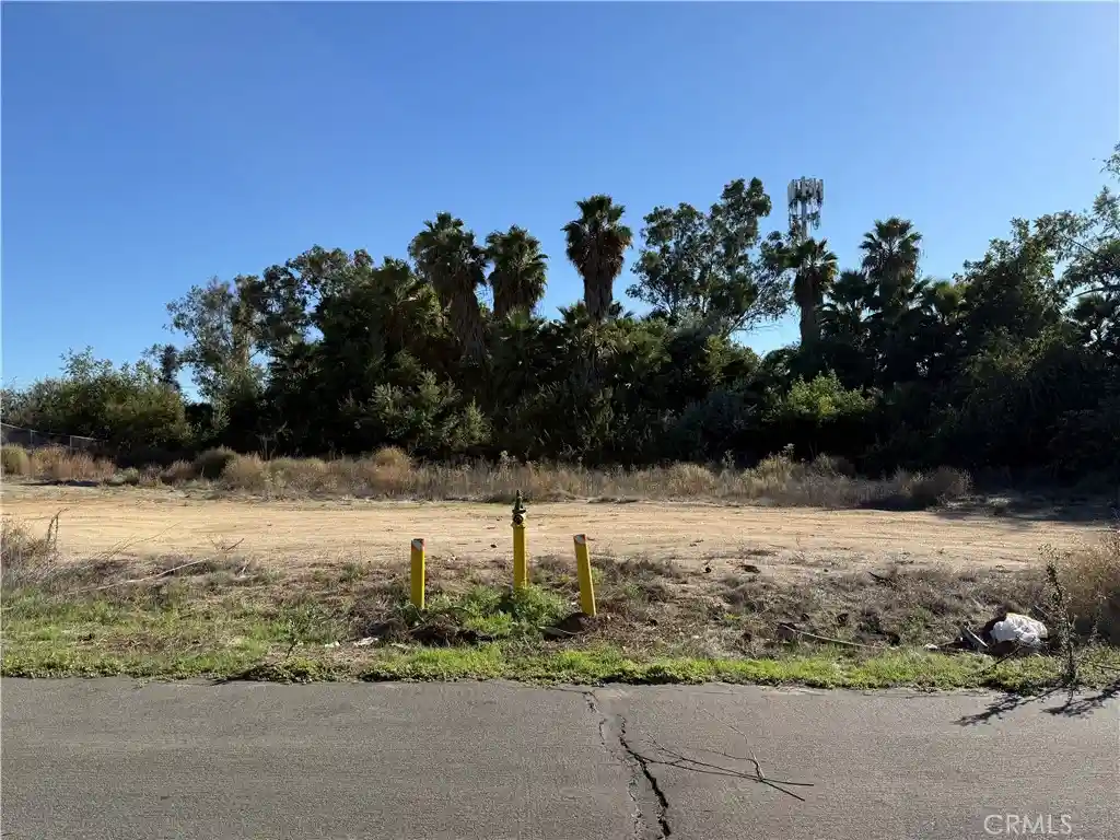 Photo 1 of Land for sale at 0 Colt, Riverside, CA 92508 | MLS# CV25253425 | Listing updated on 2026-08-24