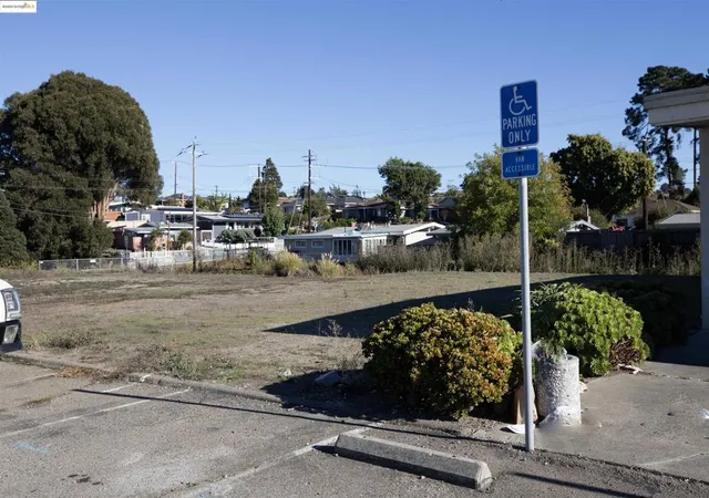Photo 1 of Land for sale at (Undisclosed), Pinole, CA 94564 | MLS# 41116738 | Listing updated on 2026-03-12