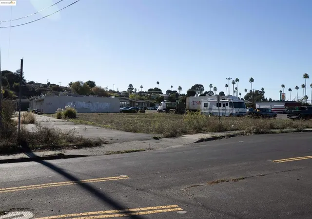 Photo 2 of Land for sale at (Undisclosed), Pinole, CA 94564 | MLS# 41116738 | Listing updated on 2026-03-12