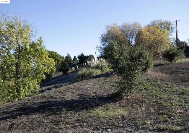 Photo 2 of Land for sale at (Undisclosed), San Pablo, CA 94806 | MLS# 41116742 | Listing updated on 2026-03-12