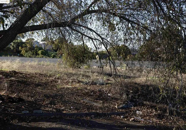 Photo 3 of Land for sale at (Undisclosed), San Pablo, CA 94806 | MLS# 41116742 | Listing updated on 2026-03-12