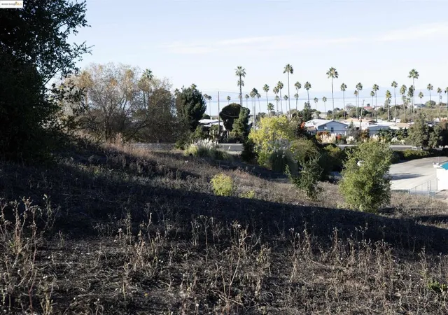 Photo 3 of Land for sale at (Undisclosed), San Pablo, CA 94806 | MLS# 41116742 | Listing updated on 2026-03-12