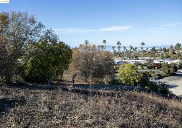 Photo 4 of Land for sale at (Undisclosed), San Pablo, CA 94806 | MLS# 41116742 | Listing updated on 2026-03-12