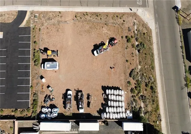 Photo 4 of Land for sale at 100 Business Ctr Dr, Big Bear Lake, CA 92315 | MLS# LG25254412 | Listing updated on 2026-05-04