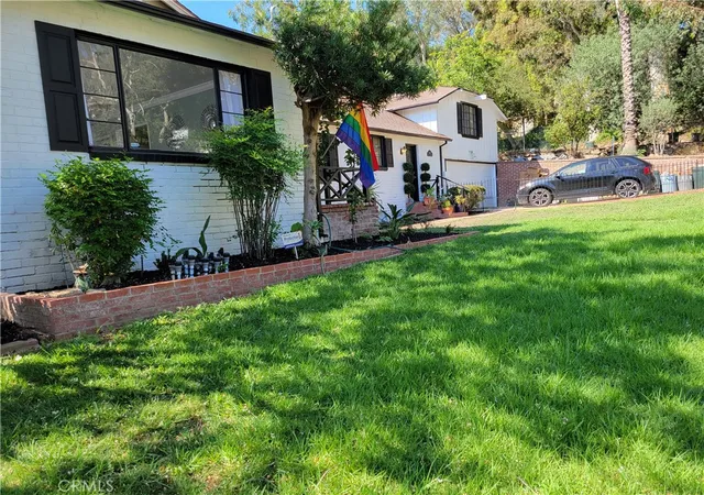 Homes for sale in Riverside, CA | 4600 9Th, Riverside, CA 92501 | MLS# IV25252329